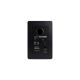 2. M-AUDIO FORTY EIGHTY - Aktivmonitor