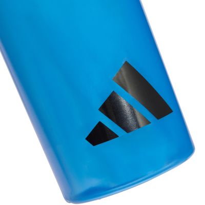 6. adidas Performance Trinkflasche 0,5 l blau KD2768