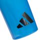 6. adidas Performance Trinkflasche 0,5 l blau KD2768