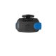22. Motorola T62 MOTO62B Multifunktionsradio
