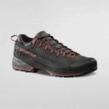 Tx4 evo gtx-carbon-cherry tomato-40.5 LA SPORTIVA Schuhe