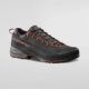 Tx4 evo gtx-carbon-cherry tomato-40.5 LA SPORTIVA Schuhe