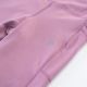 4. Kinder Leggings VIKA 1/2 JRG