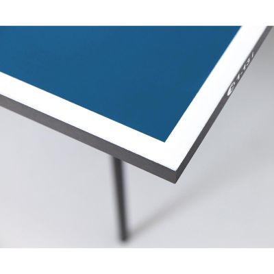 7. SPONETA S1-13i Tischtennisplatte