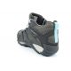 6. Merrell Alverstone GTX W J034596 Wanderschuhe