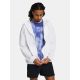 3. Under Armour Jacke M 1381879-100