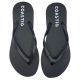 Damen-Sommer-Flip-Flops 4F 4FMM00FFLIF018A-21S