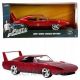JADA F_F Dodge Charger 1969 1:24 9397060314