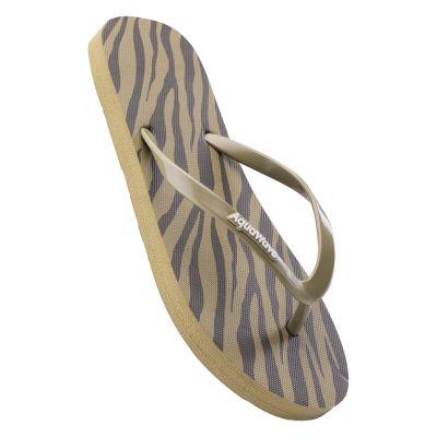 7. Aquawave Giulia Wmns 92800597720 Flip-Flops