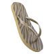7. Aquawave Giulia Wmns 92800597720 Flip-Flops