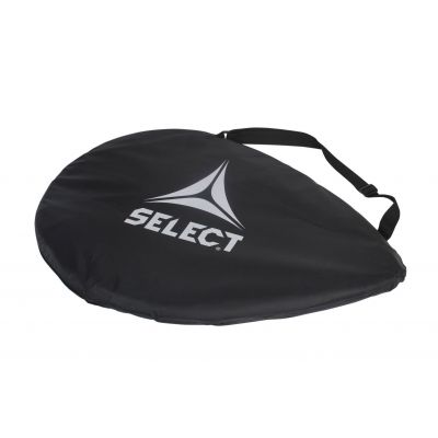 2. SELECT Pop-up-Tore, 2 Stück, 110 cm x 80 cm