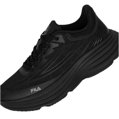 6. Fila Herren Plylite Schuhe FFM0494.83052