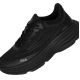 6. Fila Herren Plylite Schuhe FFM0494.83052