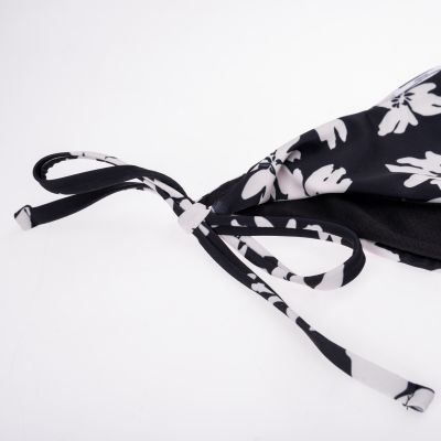 3. Damen-Bikinihose LADY FENI BOTTOM