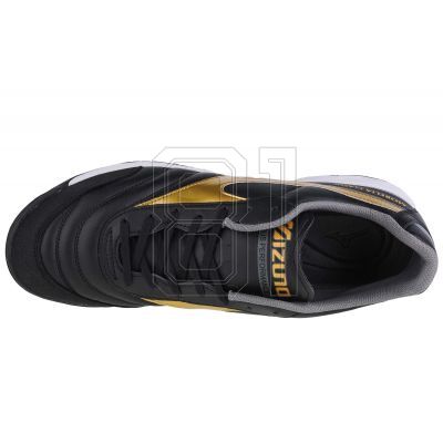 8. Mizuno Morelia Sala Classic In M Q1GA230250 Schuhe 
