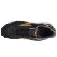 8. Mizuno Morelia Sala Classic In M Q1GA230250 Schuhe 