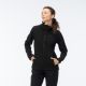 10. Damen-Softshelljacke LADY NAREN