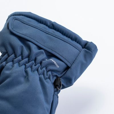 7. Hi-tec Lady Galena W Handschuhe 92800438530
