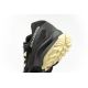 16. Salomon XA Nekoma GTX M 473869 Laufschuhe