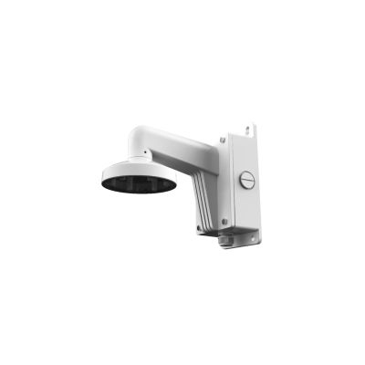 Zubehör für die Hikvision DS-1273ZJ-140B Überwachungskamera