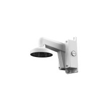 Zubehör für die Hikvision DS-1273ZJ-140B Überwachungskamera