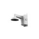 Zubehör für die Hikvision DS-1273ZJ-140B Überwachungskamera