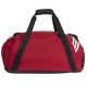 2. adidas Tiro Reisetasche Medium Rot KB0787