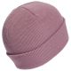 6. adidas Logo Beanie CUF II3526