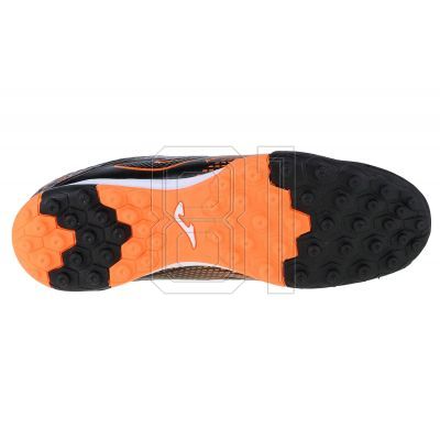 8. Joma Xpander 2201 TF M XPAW2201TF Fußballschuhe