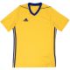 T-shirt adidas Mi Tiro 17 Jersey M BR6835
