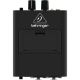 10. Behringer P1 Persönlicher In-Ear-Verstärker