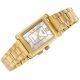 2. Damenuhr CASIO LTP-1234PG-7AEG + Box