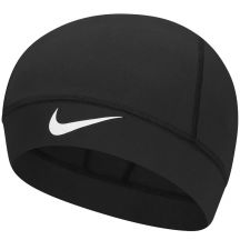 Nike Dri-FIT Skull Cap Football OSFM schwarze Mütze N1003713010OS