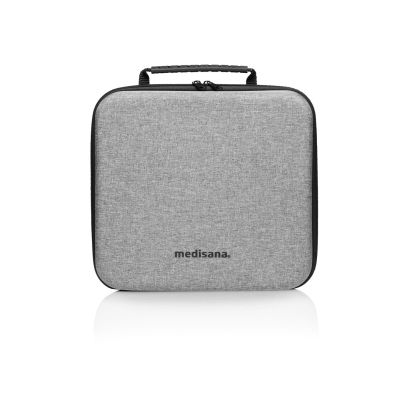 25. Medisana MG 600 Massagepistole