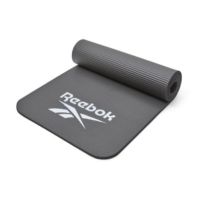 39. Reebok Matte 10 mm RAMT-11015BL
