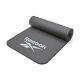 39. Reebok Matte 10 mm RAMT-11015BL