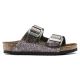 13. Birkenstock Arizona Kids BS Jr 1017381 Flip-Flops