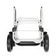 21. Allround Cruiser 650065 Einkaufswagen