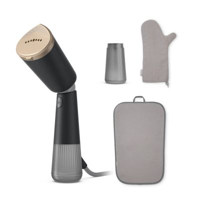 14. Philips 5000er Serie Handdampfreiniger