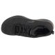 3. Skechers Dynamight 12149-BBK Schwarz 36.5