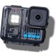 10. GoPro LIT HERO Sportkamera 12 MP 4K Ultra HD CMOS 25,4/2,8 mm (1/2,8") Wi-Fi 93 g