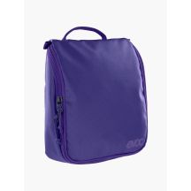EVOC Waschbeutel violett - schwarz