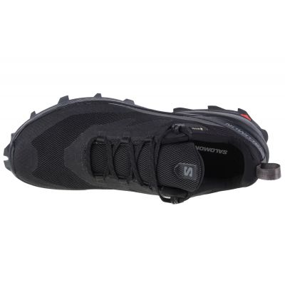 3. Salomon Cross Over 2 GTX M 472690 Schuhe