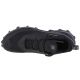 3. Salomon Cross Over 2 GTX M 472690 Schuhe