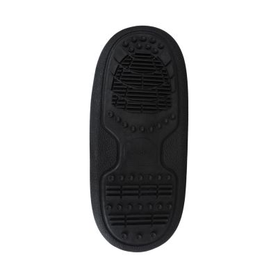 6. O'Neill Lisa High Damenschuhe Schwarz 90263017 25Y