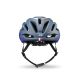 6. Julbo Fast Lane G-FDJ Blauer Fahrradhelm