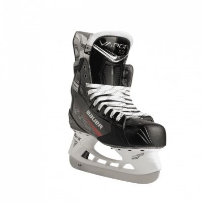 3. Bauer Vapor X3 Int 1061735 Hockey-Schlittschuhe