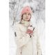 21. Iguana Ambla W 92800621875 Isolierte Jacke