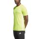 5. adidas Tisch 23 Trikot M IB4925