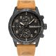 TIMBERLAND Campton Herrenuhr TDWGF0055403 + Box